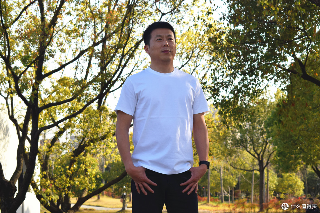 拒绝油污，重装越野VBREX六防T恤测评：夏季户外人的痛点全解决！