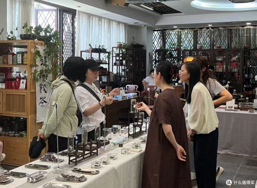沉香价值多少一克?消费市场的真实解读