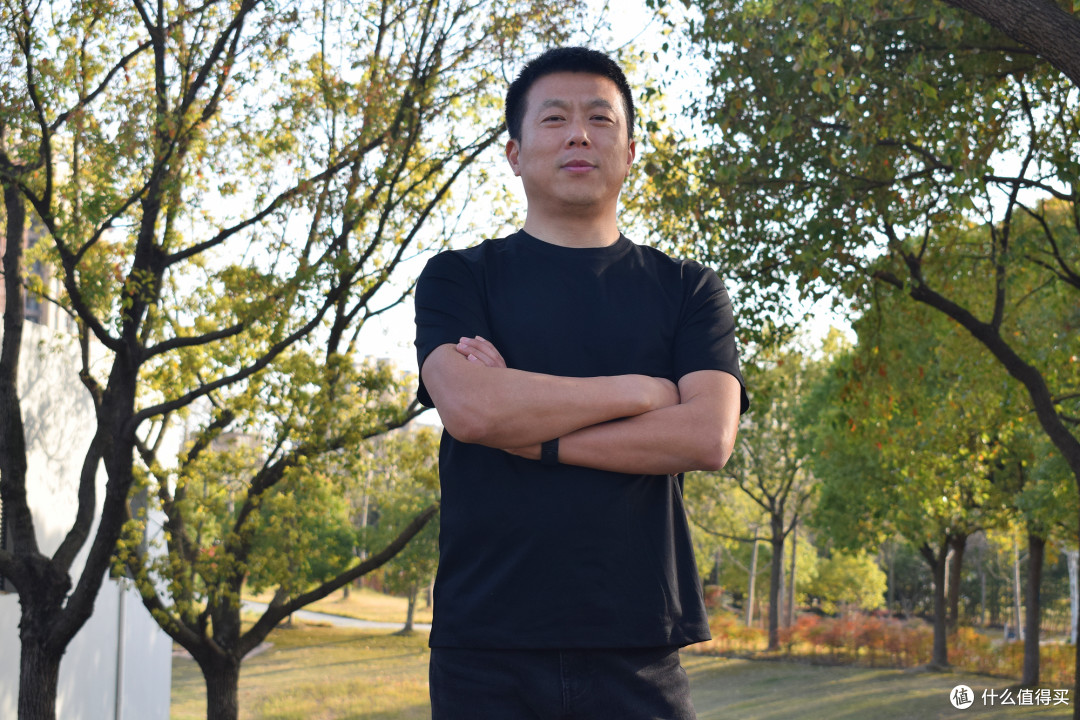 拒绝油污，重装越野VBREX六防T恤测评：夏季户外人的痛点全解决！