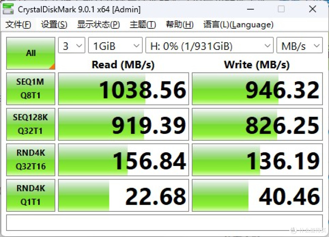 iPhone 视频人必入!闪迪创作者手机固态硬盘太香了