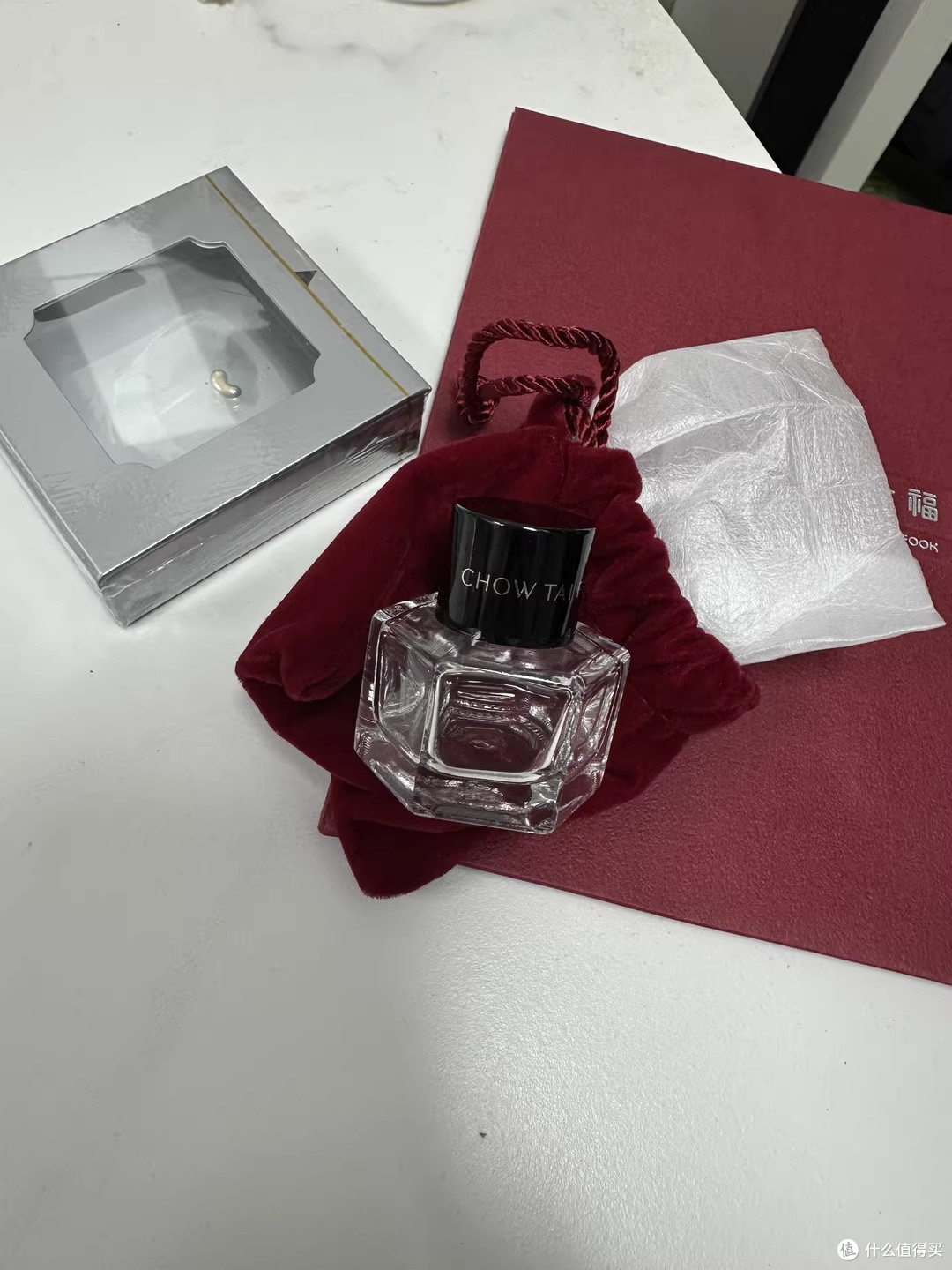 省钱不等于抠门,高质量省钱等于另一种方式的赚钱