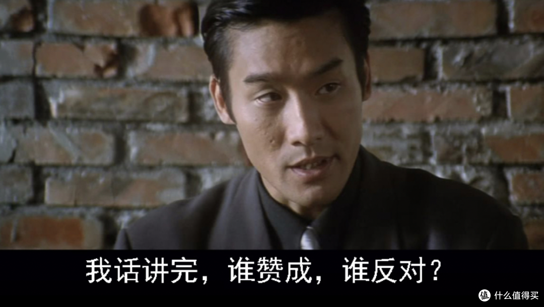 19元的华强北手表,给我狠狠上了一课,炸了我都夸它响!
