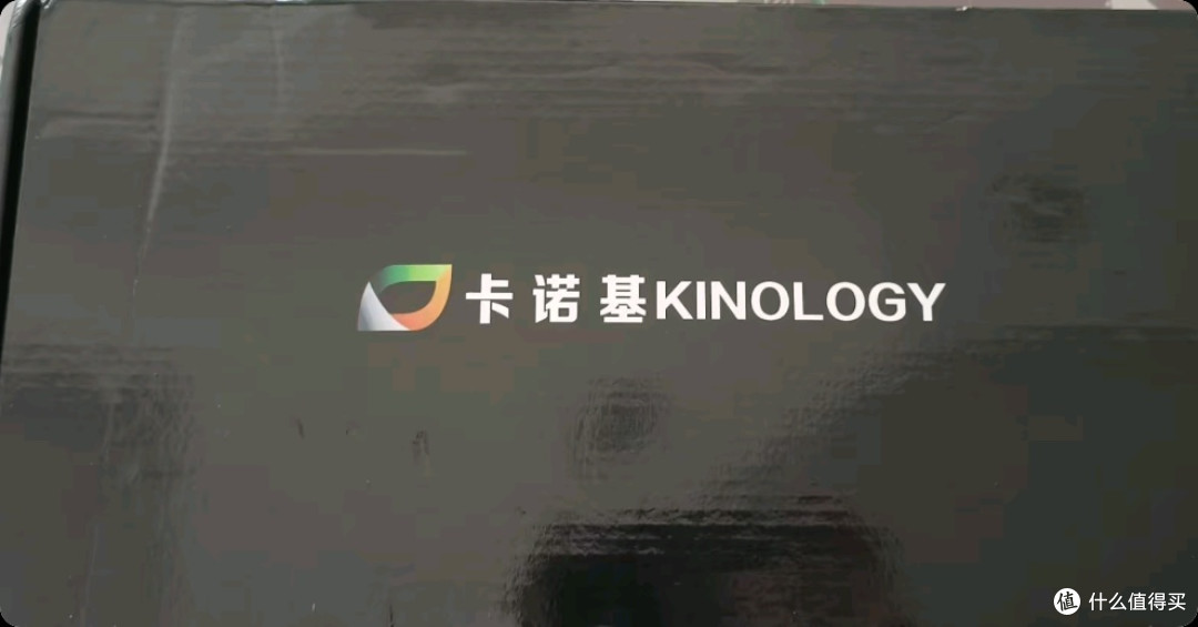 都2026年了,RX580居然还能再战,还能玩AI画图?
