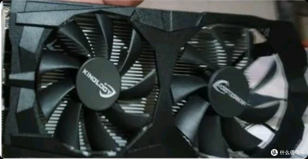 都2026年了,RX580居然还能再战,还能玩AI画图?