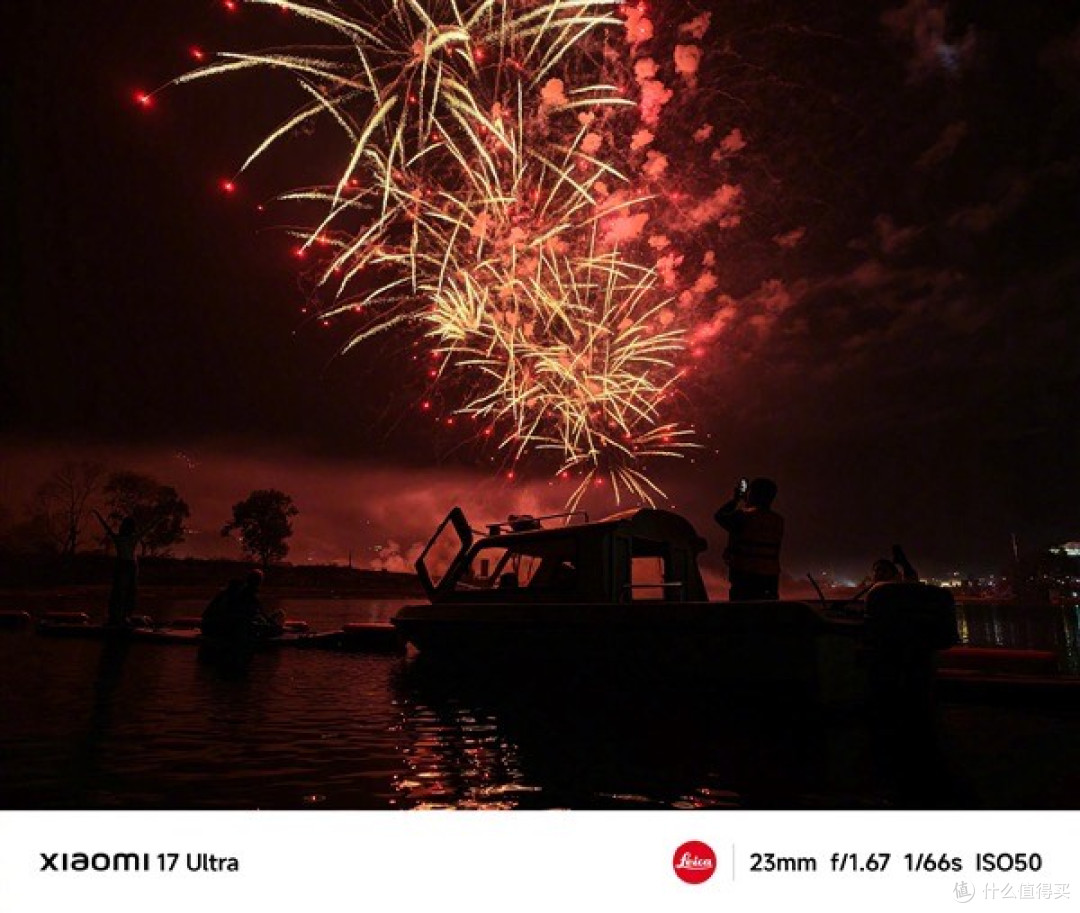 小米17 Ultra 30天深度实测:影像封神的背后,这些短板很真实