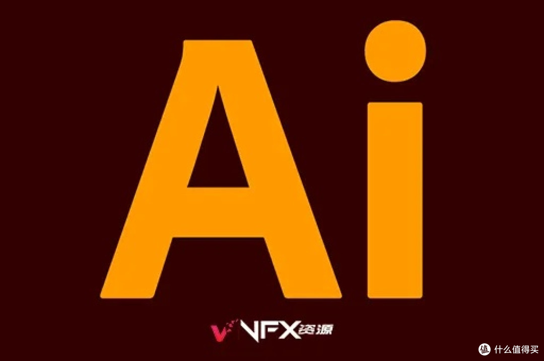 AI工具助力职场高效任务管理