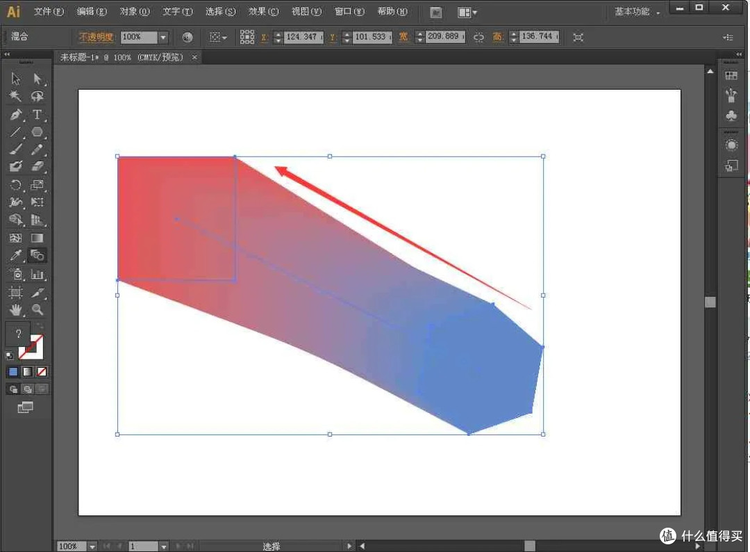 AI工具助力数据整理与报表制作