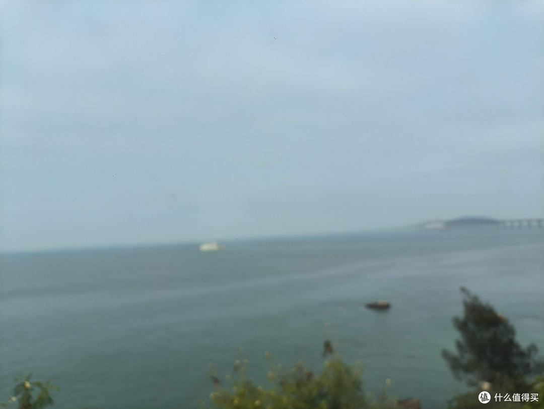 春日南澳岛|海风与山海的治愈之旅