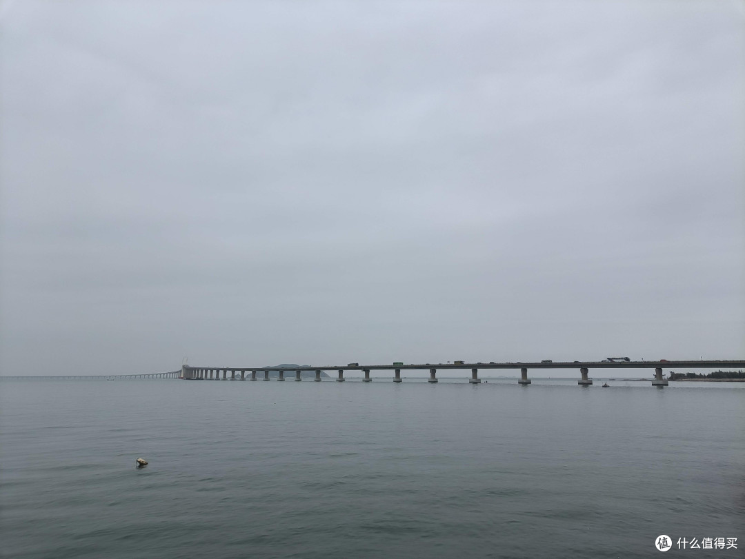 春日南澳岛|海风与山海的治愈之旅