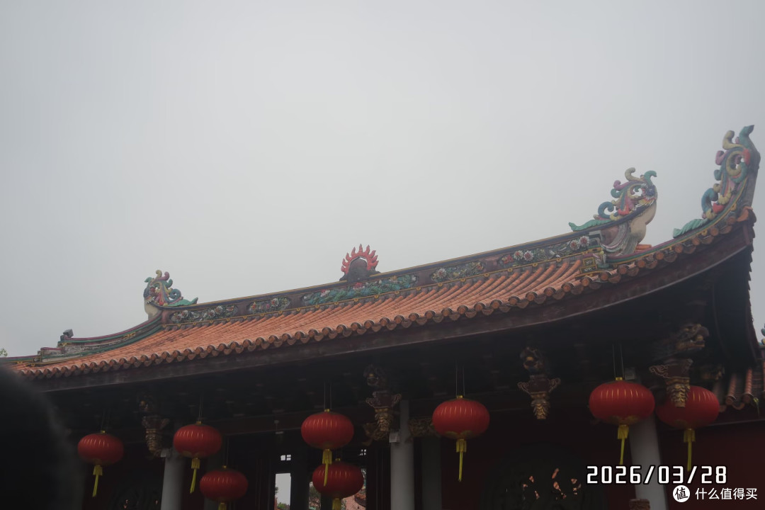 春日潮州|古城花事与烟火慢时光
