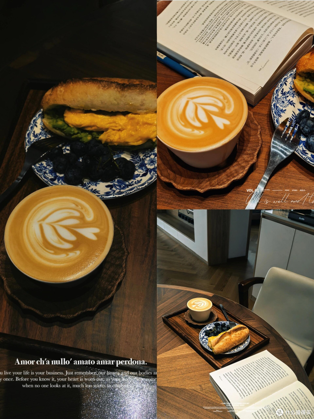 手作咖啡烘焙：1500克生豆的风味探索
