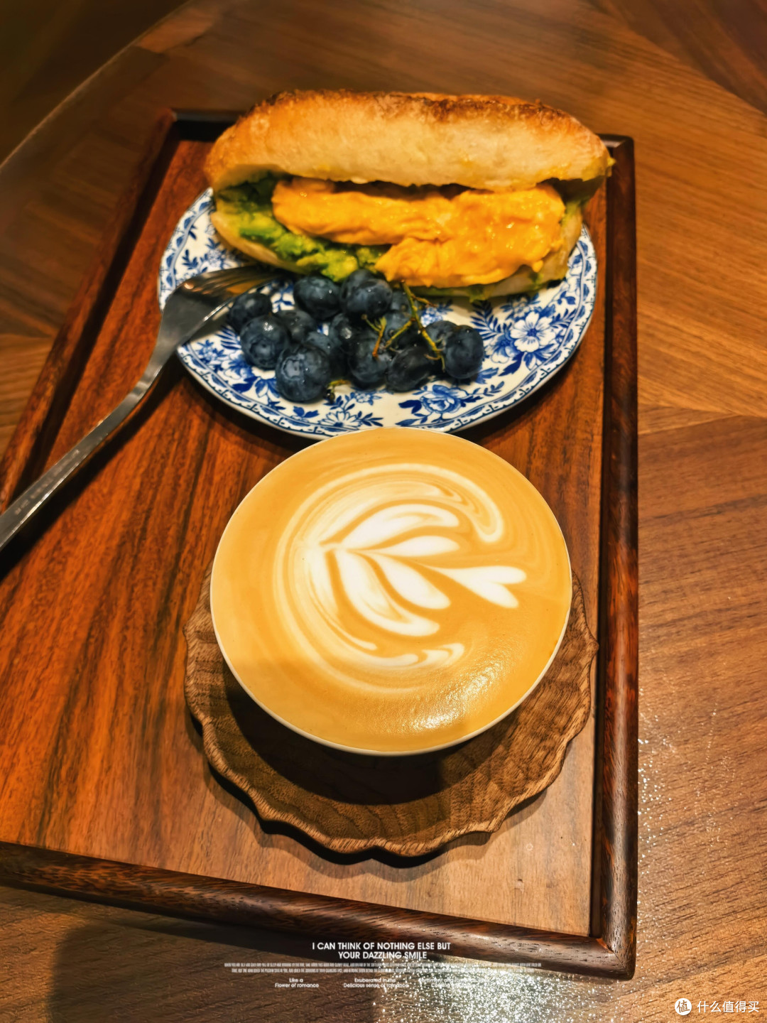 手作咖啡烘焙:1500克生豆的风味探索