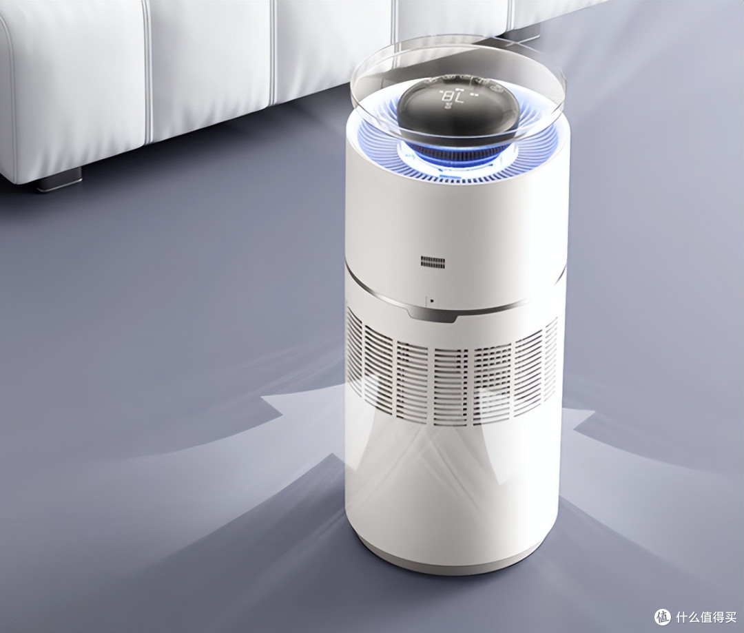 加湿器哪个牌子好?想要呼吸更安心,看品牌十大排名安全篇
