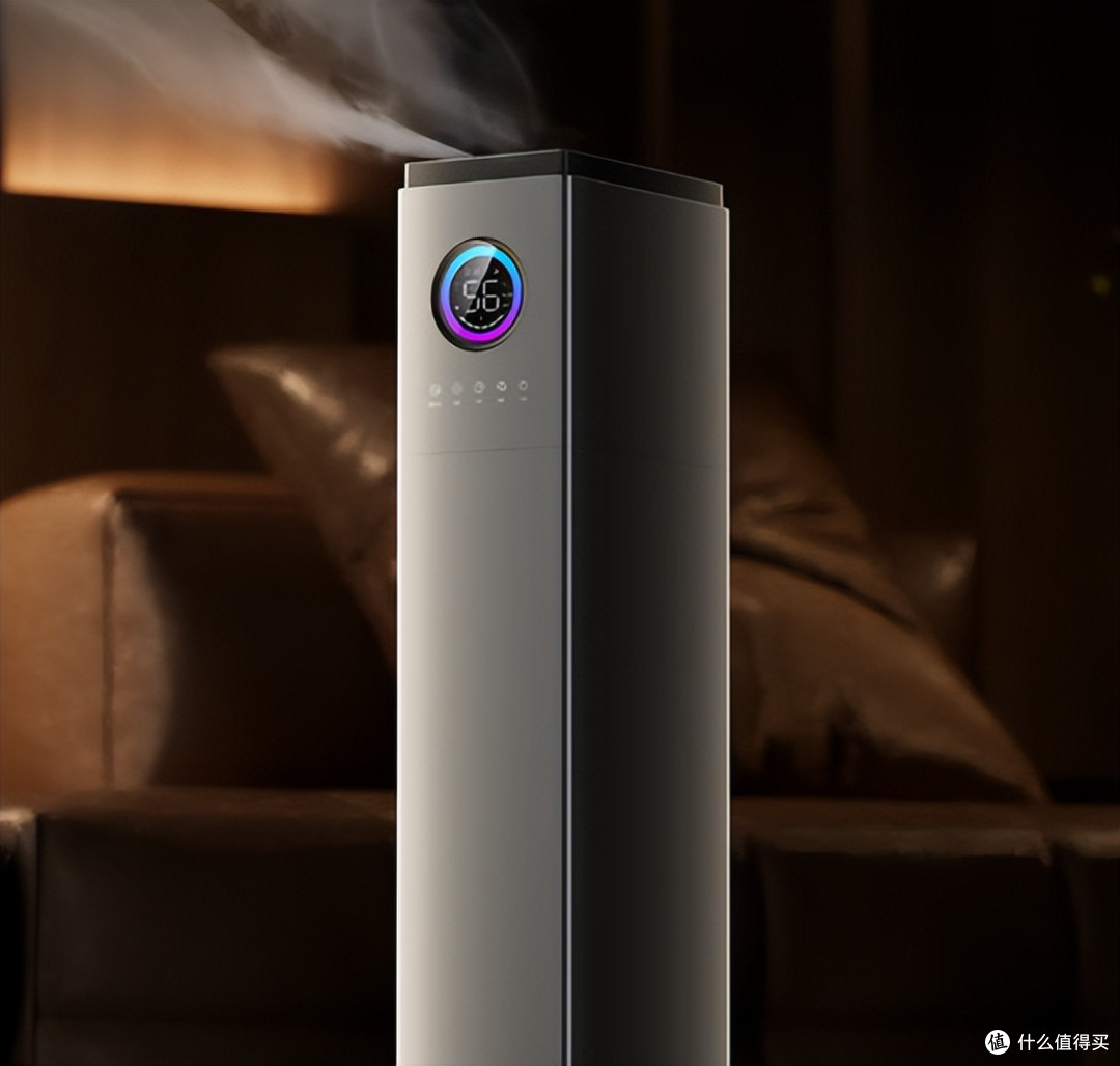 加湿器哪个牌子好?想要呼吸更安心,看品牌十大排名安全篇