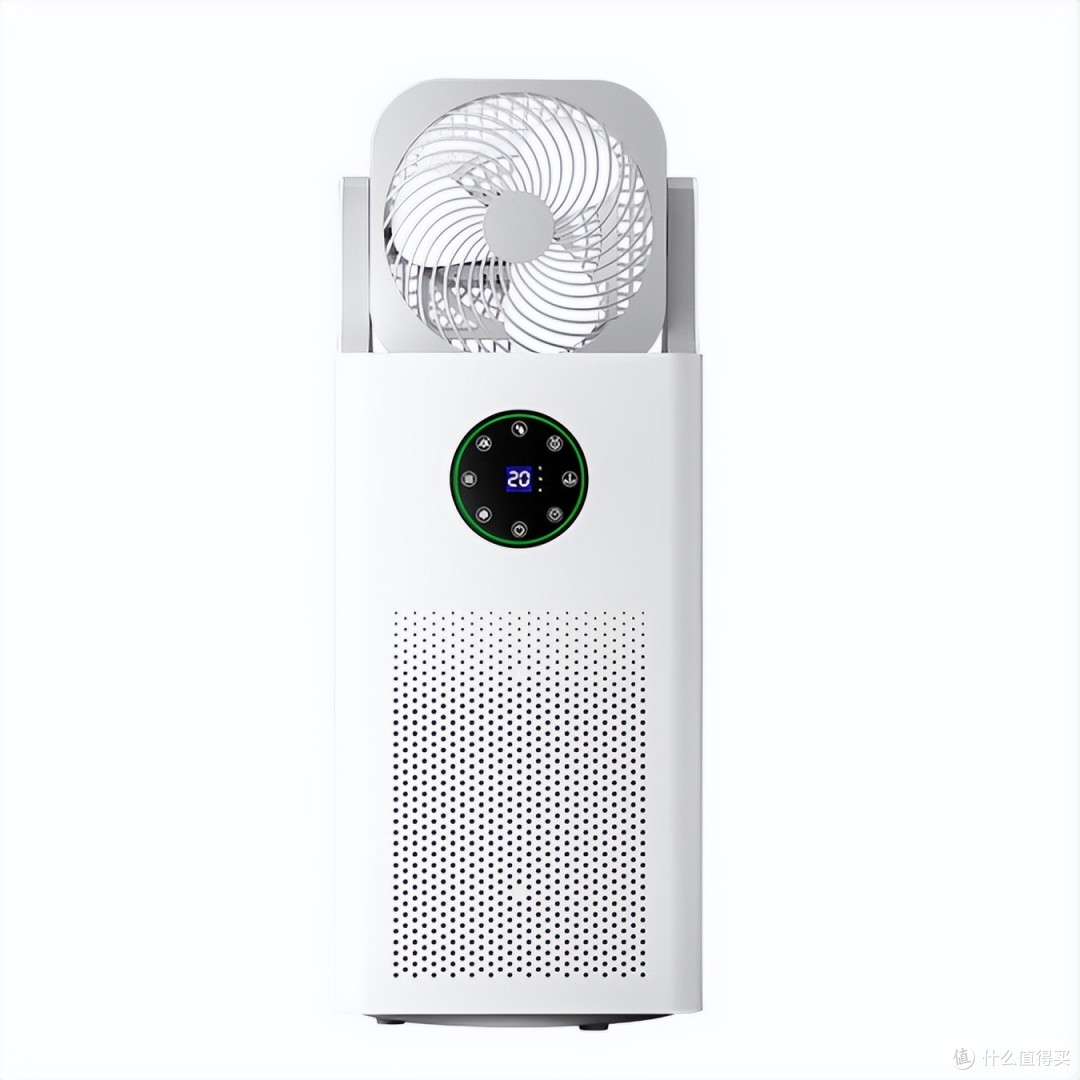 加湿器哪个牌子好?想要呼吸更安心,看品牌十大排名安全篇
