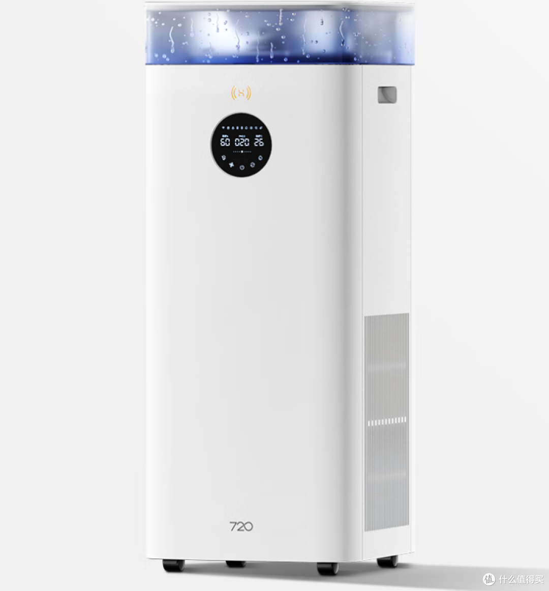 加湿器哪个牌子好?想要呼吸更安心,看品牌十大排名安全篇