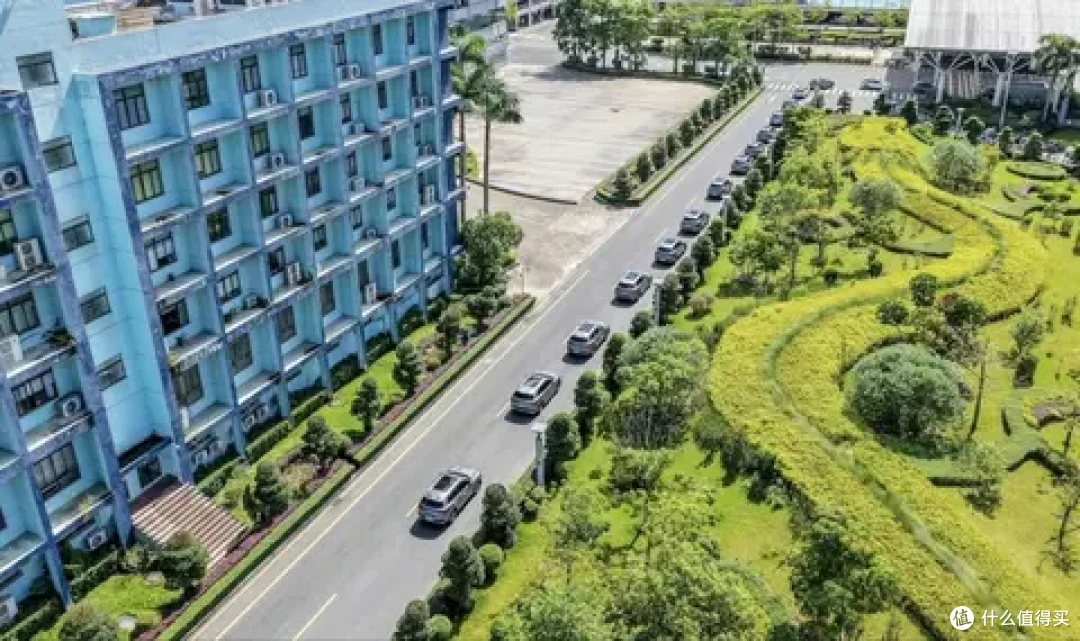 比亚迪发布ESG报告 坚定实现绿色梦想践行可持续承诺