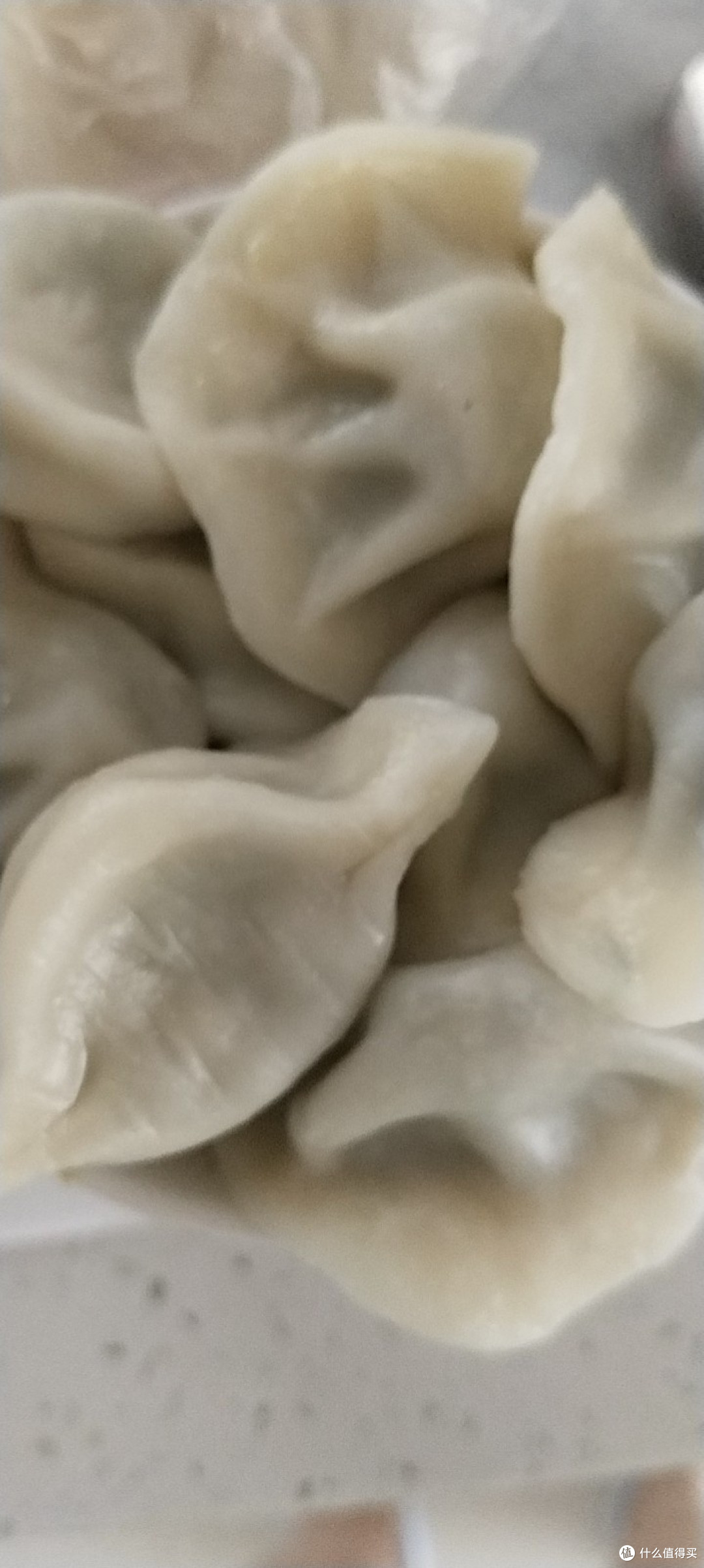荠菜豆腐羹：清水与高汤的抉择
