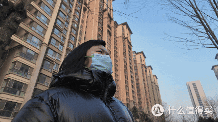 被某司登坑惨后,才发现好羽绒服!GaKior零下20度性能吊打大牌