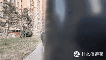 被某司登坑惨后,才发现好羽绒服!GaKior零下20度性能吊打大牌