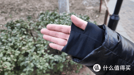 被某司登坑惨后,才发现好羽绒服!GaKior零下20度性能吊打大牌