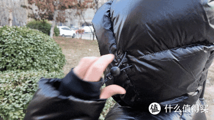 被某司登坑惨后,才发现好羽绒服!GaKior零下20度性能吊打大牌