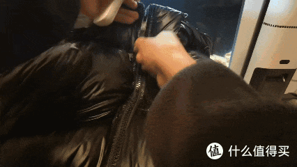 被某司登坑惨后,才发现好羽绒服!GaKior零下20度性能吊打大牌