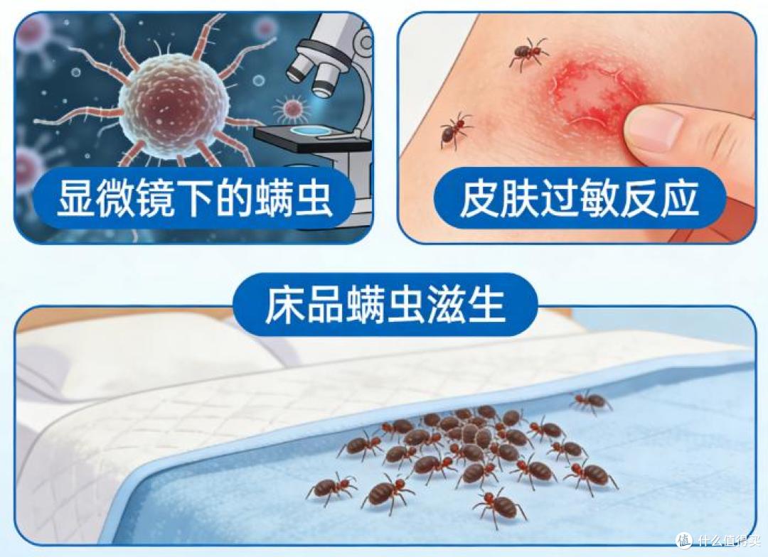 无线除螨仪哪个牌子好?除螨仪哪个牌子的好用?