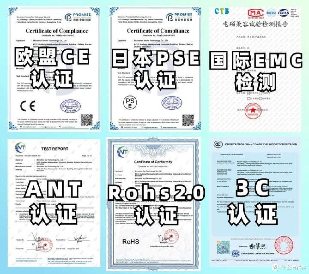 无线除螨仪哪个牌子好?除螨仪哪个牌子的好用?