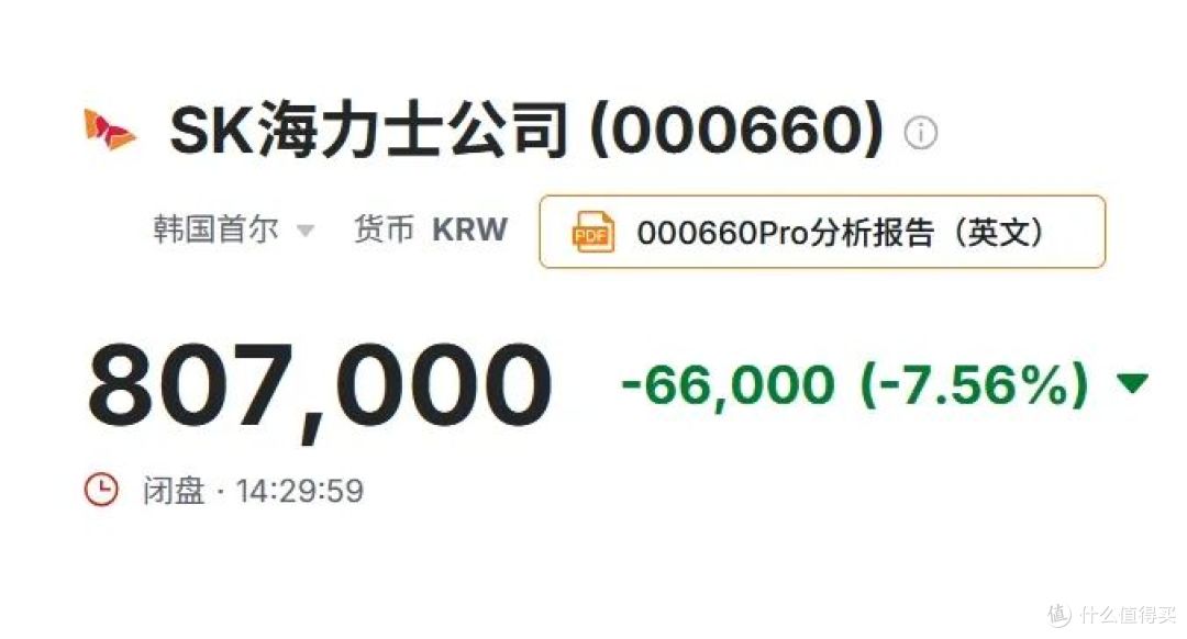 内存硬盘降价拐点已到,囤货JS开始降价出货了,狼终于来了!