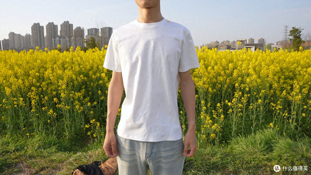 重装越野级VBREX六防T恤测评,不止防油防污,吊打普通三防T!