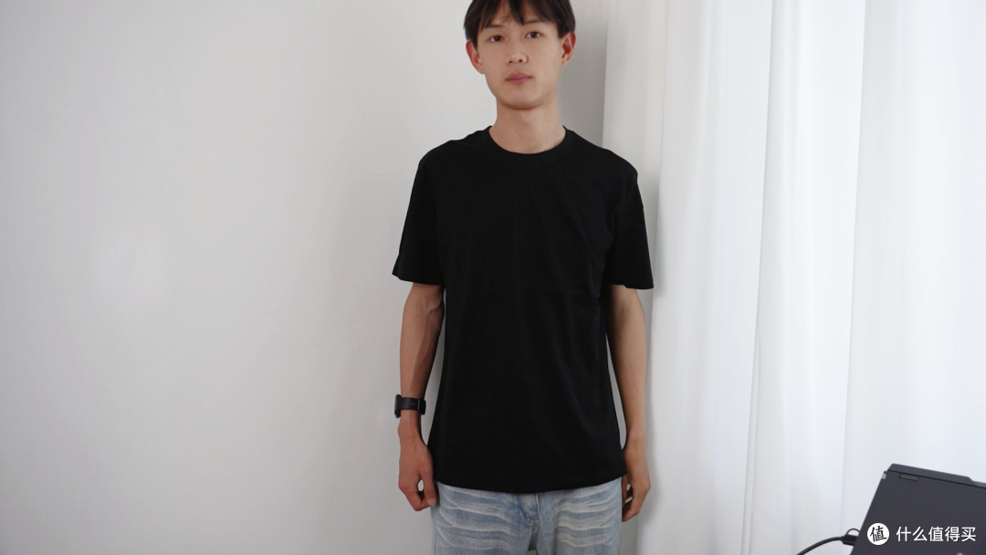 重装越野级VBREX六防T恤测评,不止防油防污,吊打普通三防T!