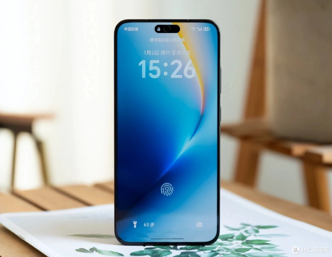 10000mAh+散热风扇+IP69K,荣耀热销手机重新开卖,售价2999元起