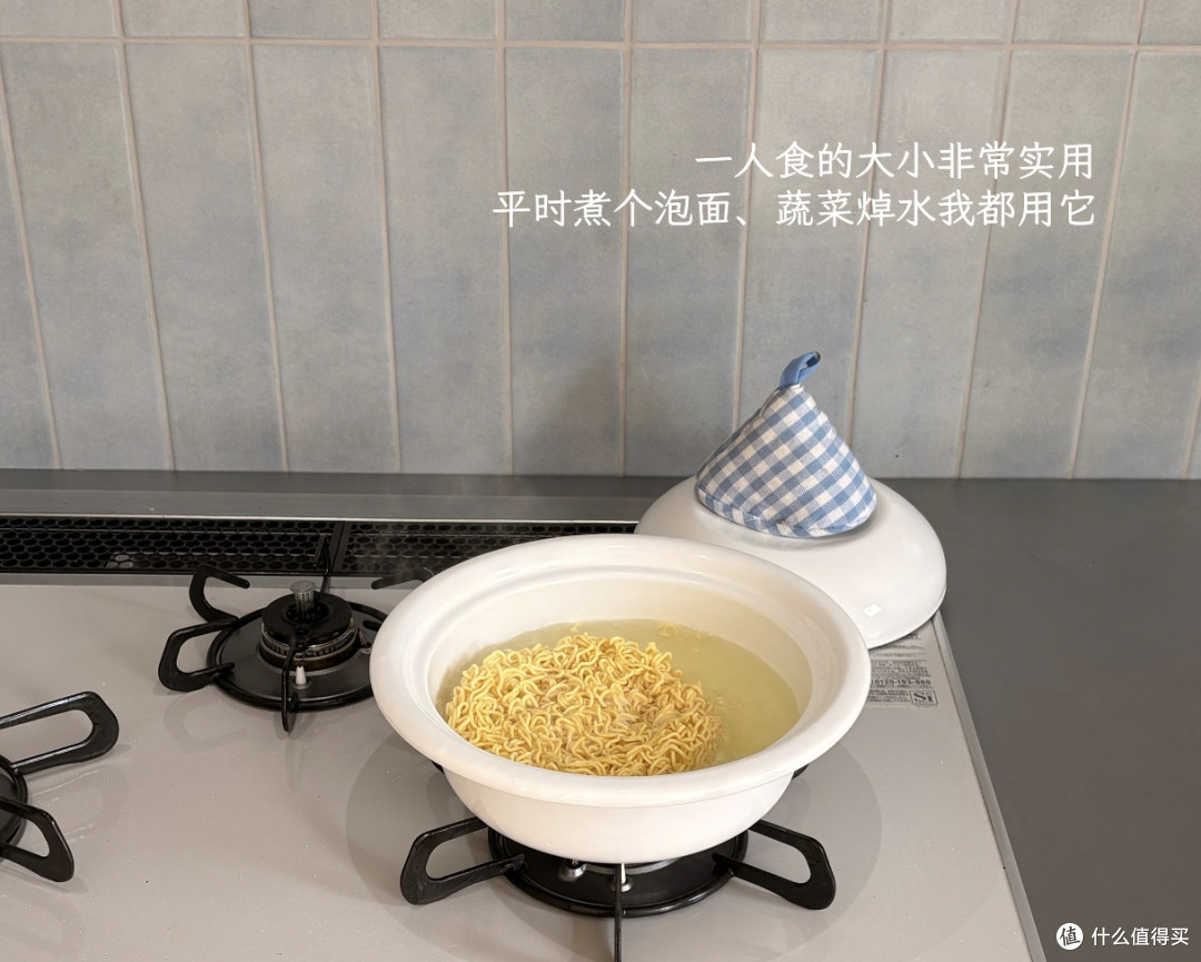 科普消费|厨房小件别瞎囤!理性消费才是真省钱