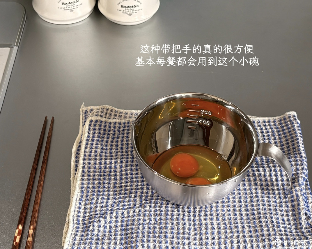科普消费|厨房小件别瞎囤!理性消费才是真省钱