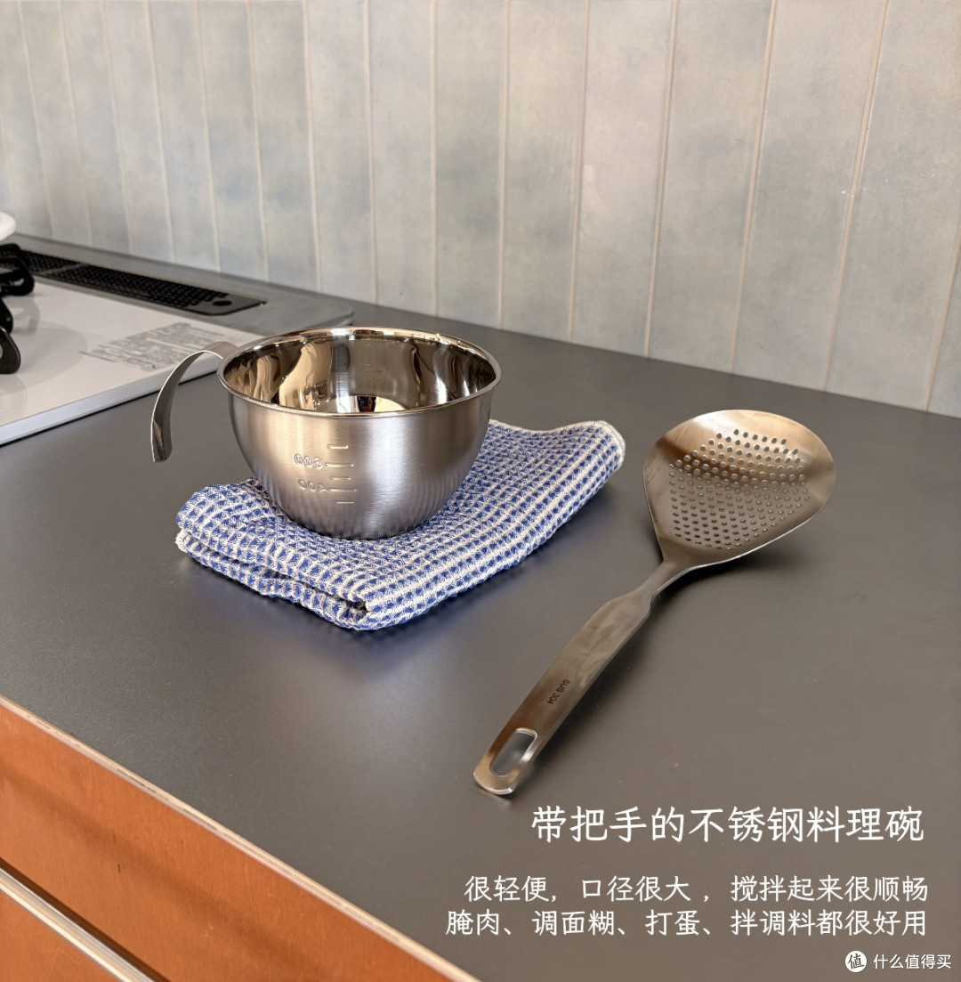 科普消费|厨房小件别瞎囤!理性消费才是真省钱