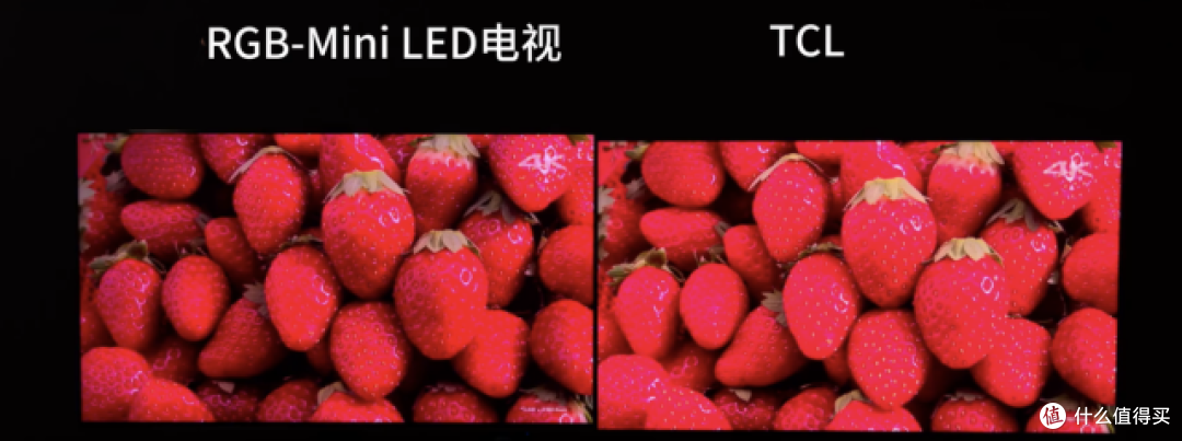 2026高端电视首选海信RGB-Mini LED,新品E8S带你体验画质升级