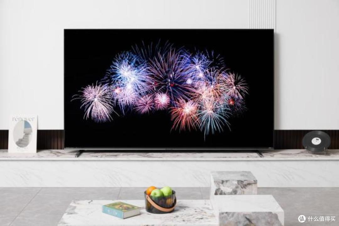 2026高端电视首选海信RGB-Mini LED,新品E8S带你体验画质升级