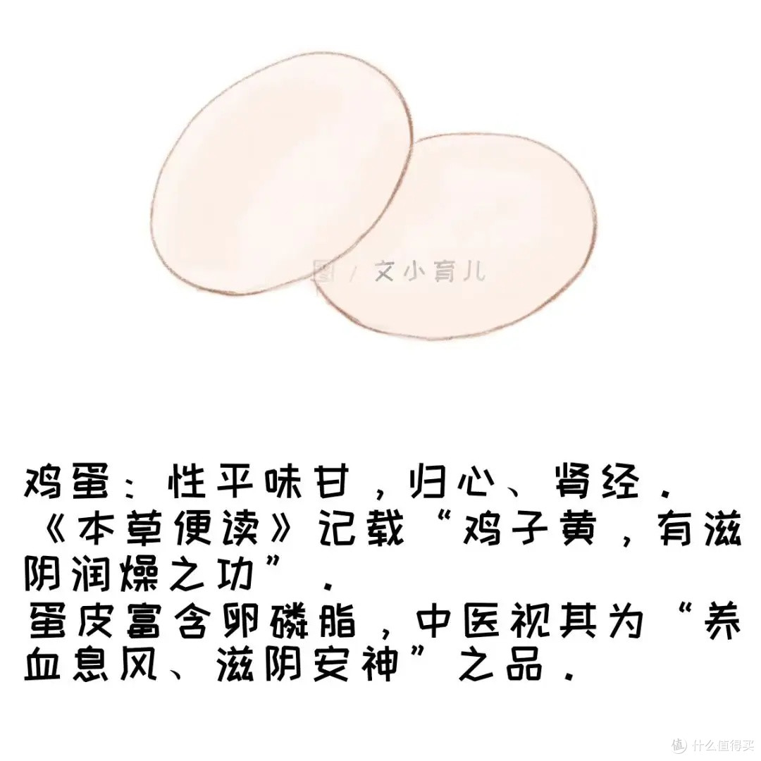 调和脾胃,一味家常菜里的“小儿良方”
