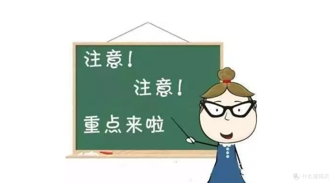 小米SU7要稳住，尚界Z7带着896线激光雷达+华为智驾赶来了