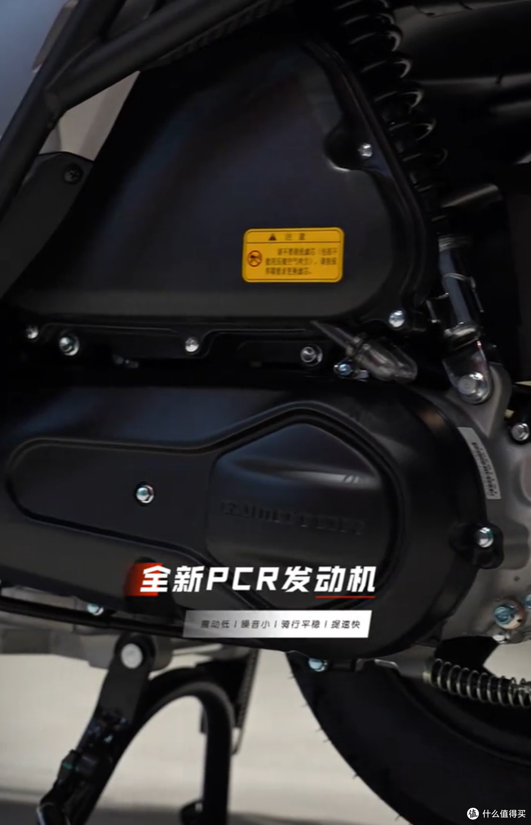 7480元买外卖战车?钱江新款TAN125上市,这波加量不加价真香了!
