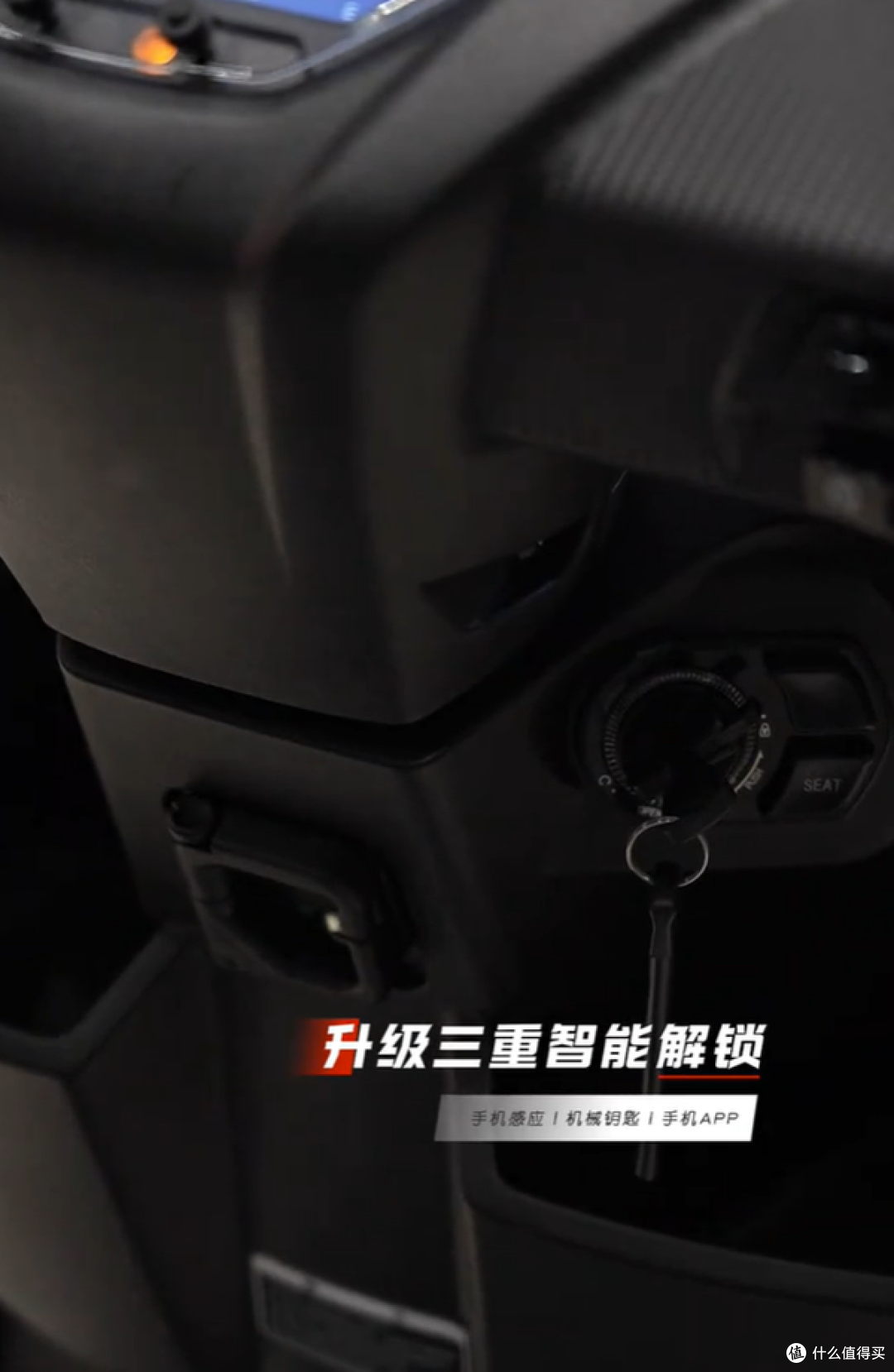 7480元买外卖战车?钱江新款TAN125上市,这波加量不加价真香了!