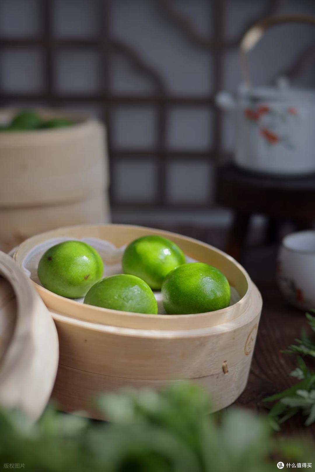 清明吃4样,马年都安康,别忘了准备