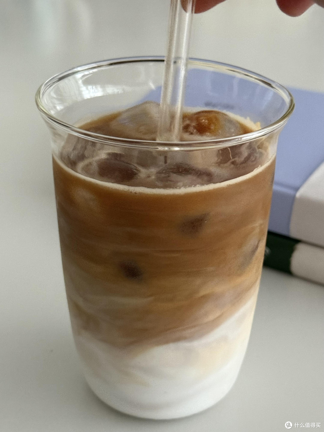 咖啡烘焙：从生豆到醇香的蜕变