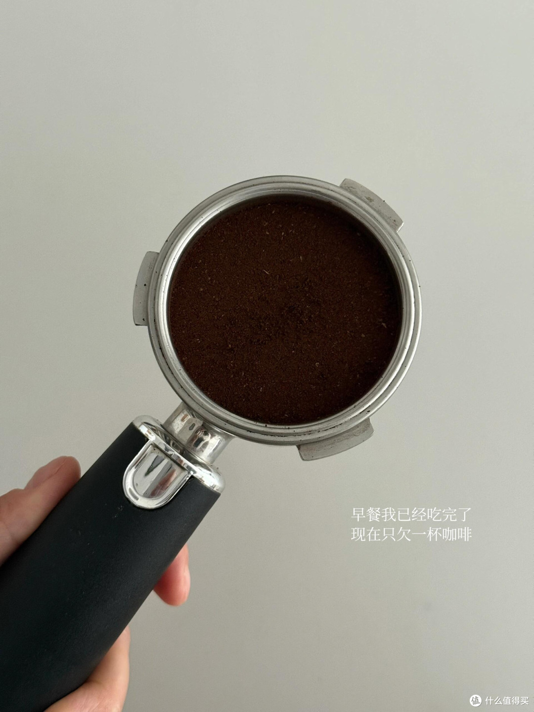 咖啡烘焙：从生豆到醇香的蜕变