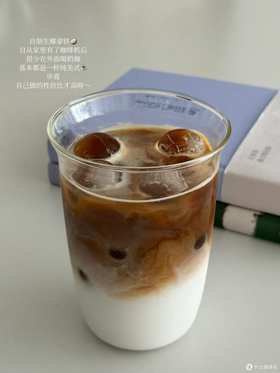 咖啡烘焙:从生豆到醇香的蜕变