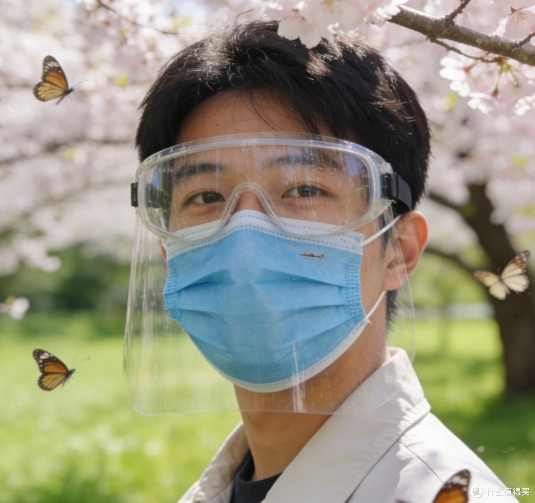 春季过敏防护实用指南