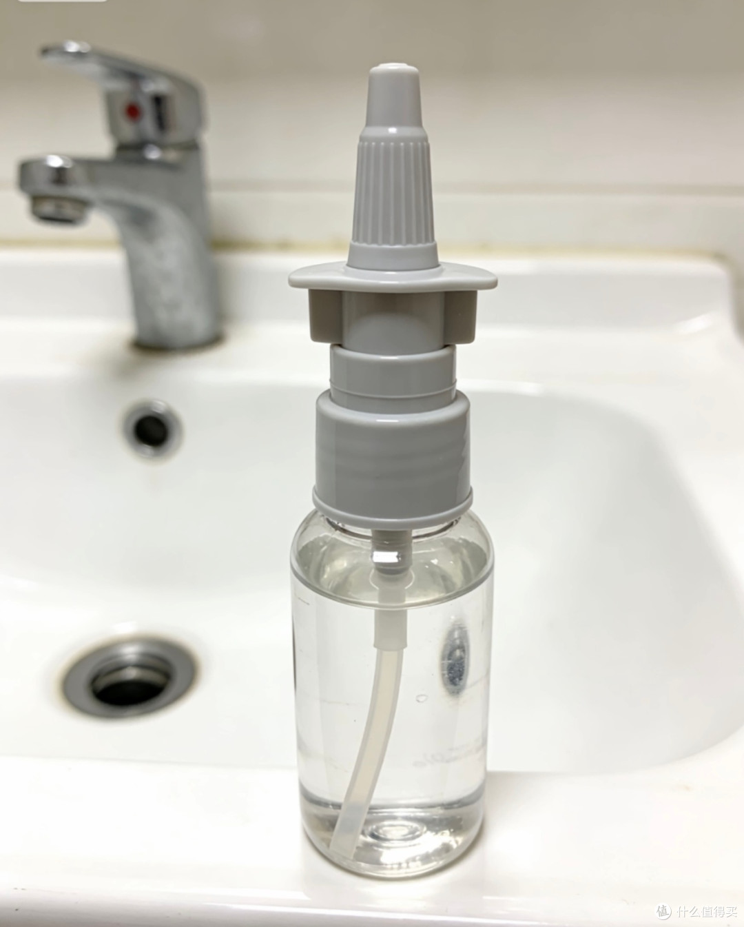 敏皮应对春季过敏方法