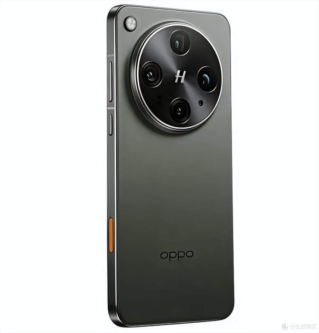 OPPO Find X9s Pro/X9 Ultra官宣定档！Find X9瞬间不香了？