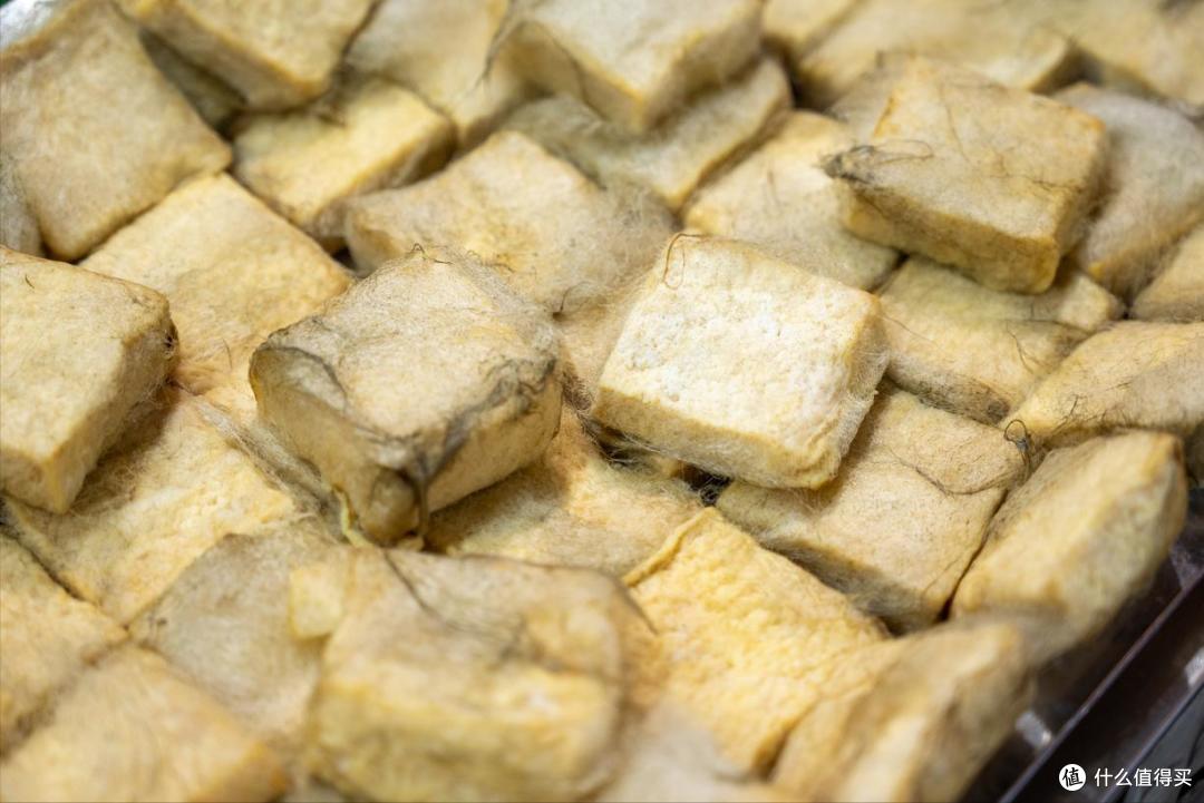 第一次来安徽吃啥?你试试这10样特色,全是央视推荐的,好吃不贵
